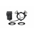 Sony Macro Twin Flash Kit